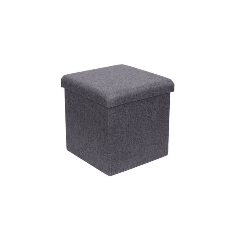 image-fde75f52777d46b289e7e12ae2fd1589