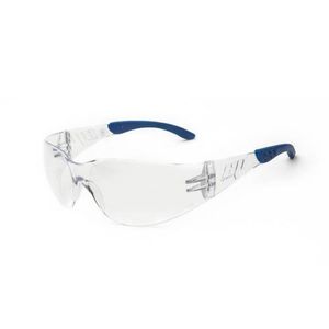 Lente Spy Flex Anti-impacto Luna Clara (Pack x3 Unid)