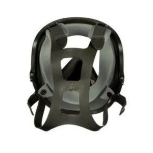 Respirador Full Face 3M Serie 6900 Talla L
