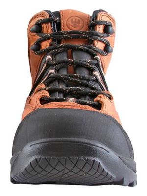 Bota de Seguridad Ed102 Edelbrock T: 42