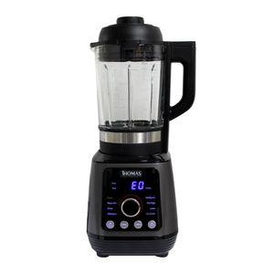 Licuadora Thomas TH-840Di