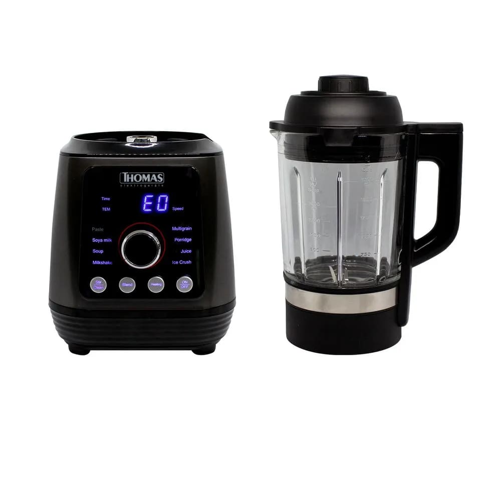 Abcdin Thomas Juguera Thomas Th501v Juguera Thomas Discount