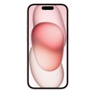 iPhone 15 C/CHIP 128GB 6GB Rosado