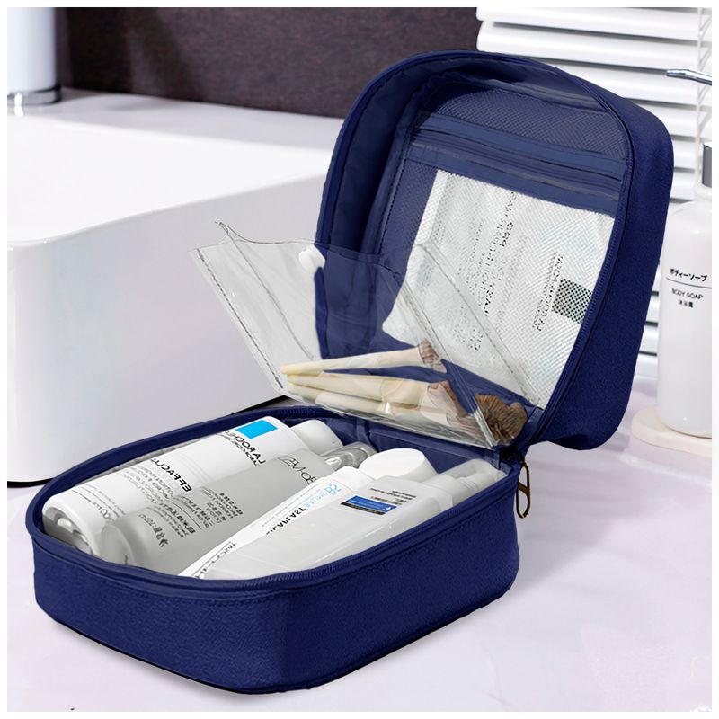 image-33d597df69a24feb971a40b20650cad8