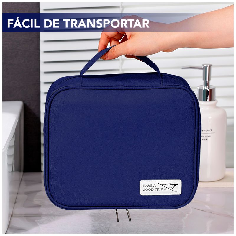 image-c86ef747fce242a89172cf469530d96d