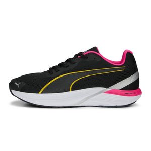 Zapatillas Running para Mujer Puma Feline Profoam Femme 377978 04 Multicolor