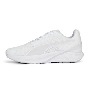 Zapatillas Running para Mujer Puma Feline Profoam Monarch 377979 02 Blanco