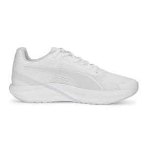 Zapatillas Running para Mujer Puma Feline Profoam Monarch 377979 02 Blanco