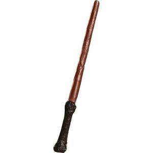 Varita Harry Potter Harry Potter Wand