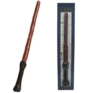 Varita Harry Potter Harry Potter Wand