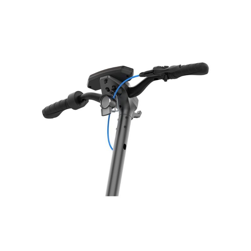 Kingsong 10 Zoll Reifen 60/70-6.5 - Für KS-N12 / KS-N12 Pro E-Roller