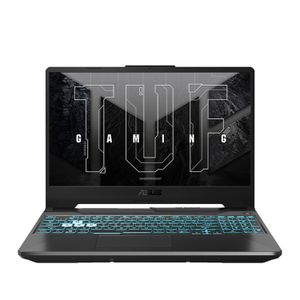 Notebook ASUS FX506HF-HN014 15.6" FHD vIPS Core i5