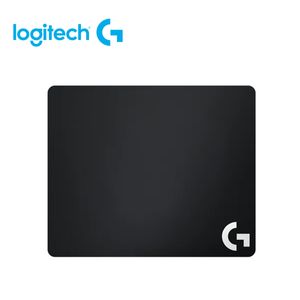 Pad Mouse Logitech G240 Negro