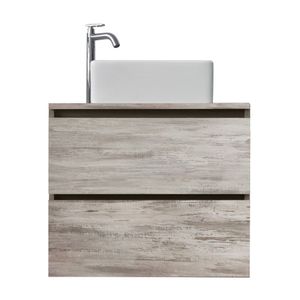 Vanitorio Brescia Olivo