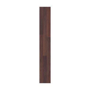 Piso laminado Ac3 6 mm Nogal Astoria 3.01m2