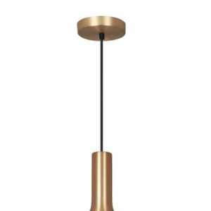 Colgante Inspire E27 Hoki