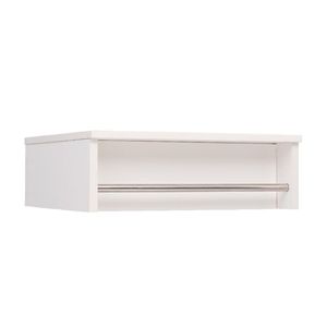 Vanitorio Aria Blanco