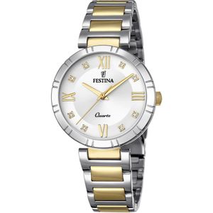 Reloj Acuatico Mujer F16937/B Festina - 1019481