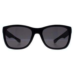Lentes De Sol Uv400 Hombre L662S 001 Lacoste - 1019153