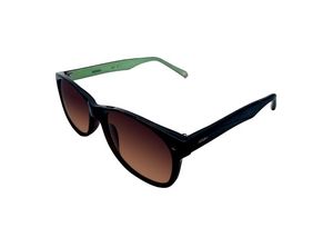 Lentes De Sol Uv400 Mujer 66353687 Fossil - 1019991