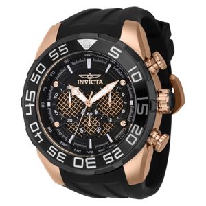 Reloj Acuatico Hombre 40042 Invicta - 1018640