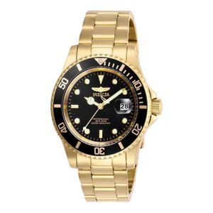 Reloj Acuatico Hombre 26975 Invicta - 1018288