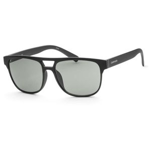 Lentes De Sol Uv400 Hombre Ck20523S 001 Calvin Klein - 1019935
