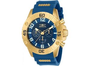 Reloj Acuatico Hombre 22699 Invicta - 1019681