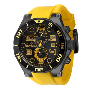 Reloj Acuatico Hombre 40020 Invicta - 1018891