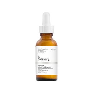 Granactive Retinoid 2 Emulsion The Ordinary 30ml
