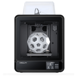 Impresora 3D Creality CR-200B Pro