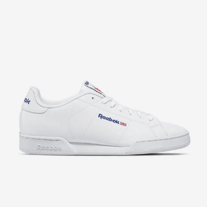 Zapatillas Urbanas para Hombre Reebok Npc II Syn