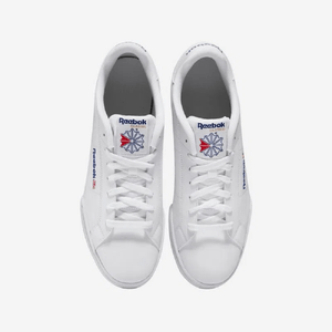 Zapatillas Urbanas para Hombre Reebok Npc II Syn