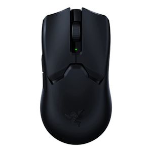 Mouse gamer Razer Viper V2 Pro, wireless, 5 botones, 30000 dpi, negro