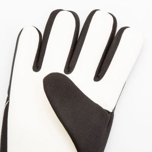 Guantes De Fútbol Umbro Para Hombre 1