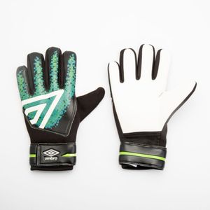 Guantes De Fútbol Umbro Para Hombre 1