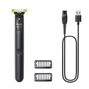Afeitadora Philips One Blade QP1424