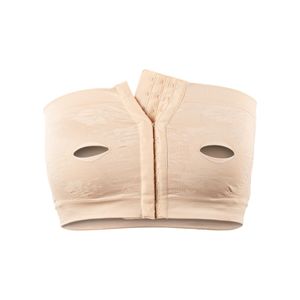 Sujetador de Lactancia Dr Browns Beige Talla L-XL