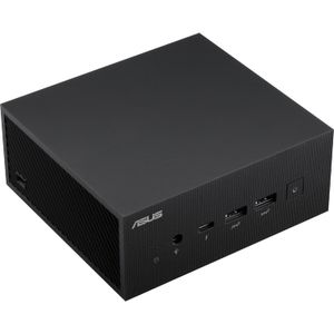 Mini Pc Asus Expertcenter Pn64 E1