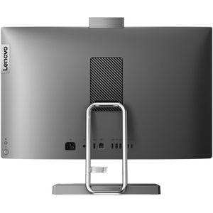 Computadora de Escritorio Todo en Uno Lenovo Ideacentre 5I de 27 con Pantalla Táctil Multitáctil G