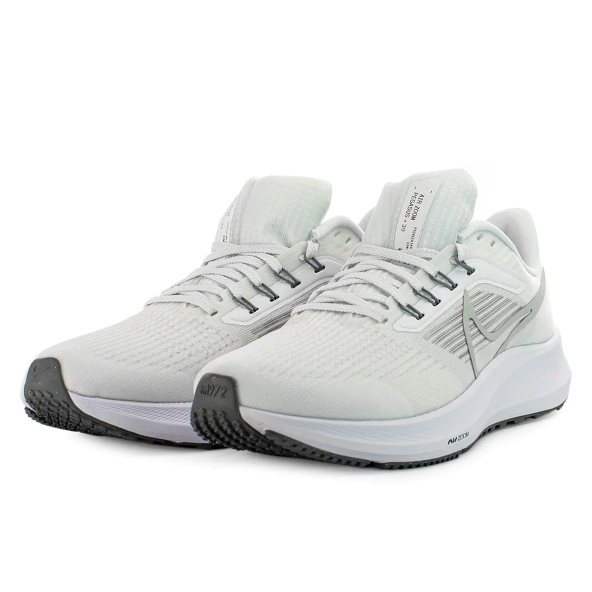 nike air pegasus 39 hombre