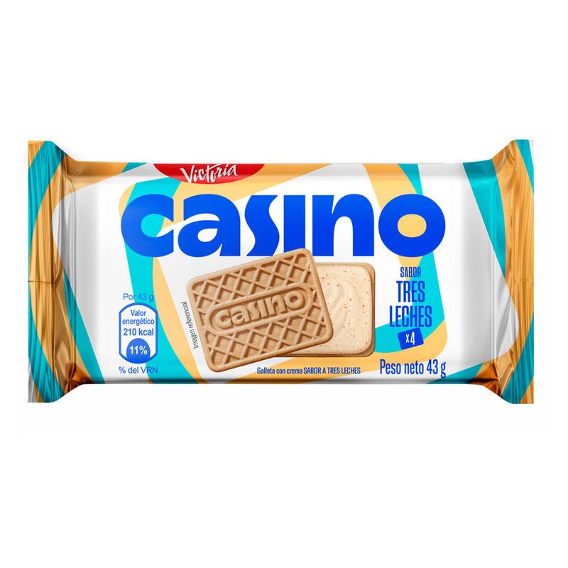 image-a9aa25c0058f4e86a30909daab20ecd1