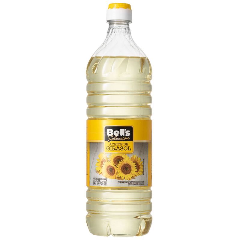 image-745bdbeb83c84a14b5cb9b4de1744cbd