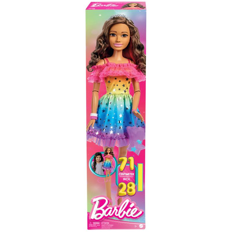 Barbie latina juegos antiguos on sale