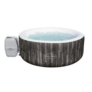 Jacuzzi Lay-Z-Spa Bestway 1.80mx66cm Bahamas
