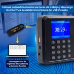 Reloj-Control-De-Asistencia-Con-Huella-Digital-02