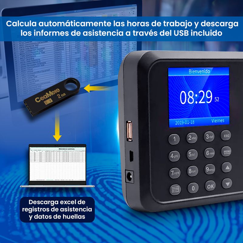 Reloj-Control-De-Asistencia-Con-Huella-Digital-02