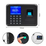 Reloj-Control-De-Asistencia-Con-Huella-Digital-03