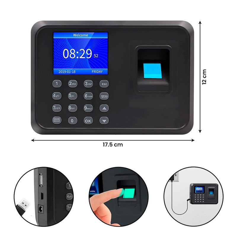 Reloj-Control-De-Asistencia-Con-Huella-Digital-03