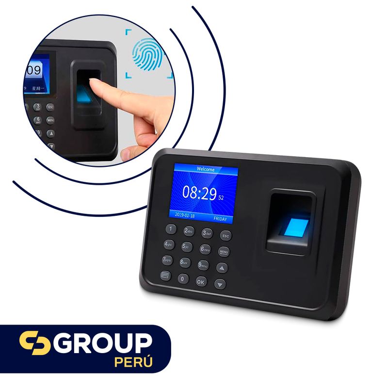 Reloj-Control-De-Asistencia-Con-Huella-Digital-04